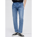 Hot selling, men's jeans